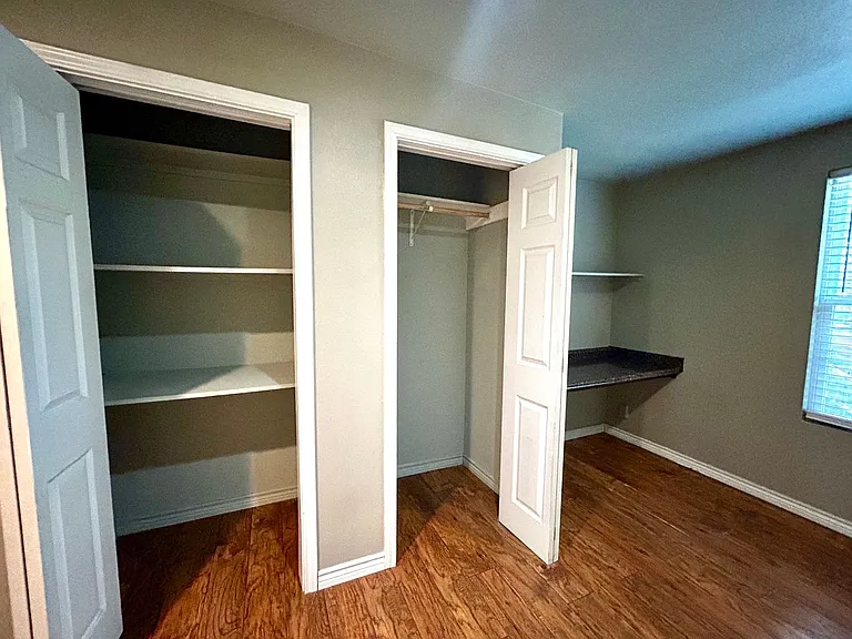 3305 Clawson Rd #C — Photo 19