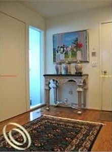 2nd image of 1751 Saint Johns Ct