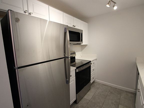 4th image of 1801 Franklin Crossing Rd #1801