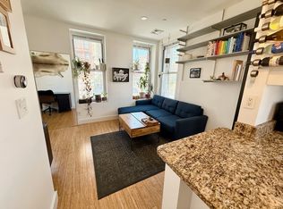 578 Atlantic Ave APT 2B, Brooklyn, NY 11217