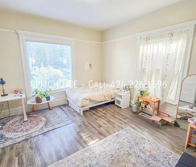 2301 Scarff St — Photo 16