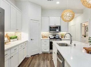 2634 Zinfandel Rd, Grand Prairie, TX 75054