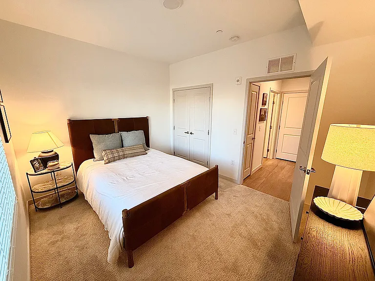 The Station Apartments at Gateway — Photo 53