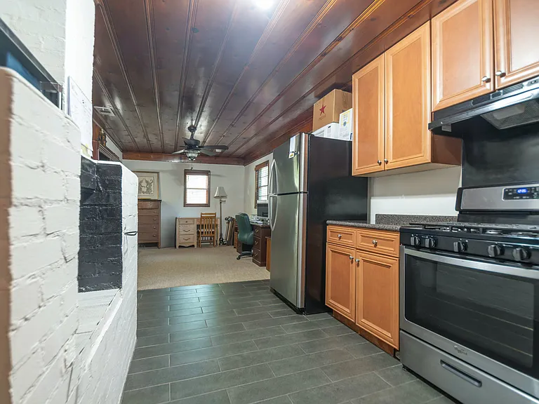 171 Palisade St — Photo 48