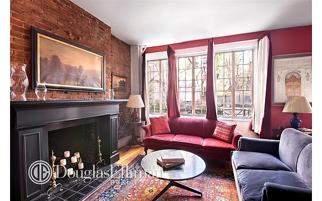 Sold by Douglas Elliman | media 5