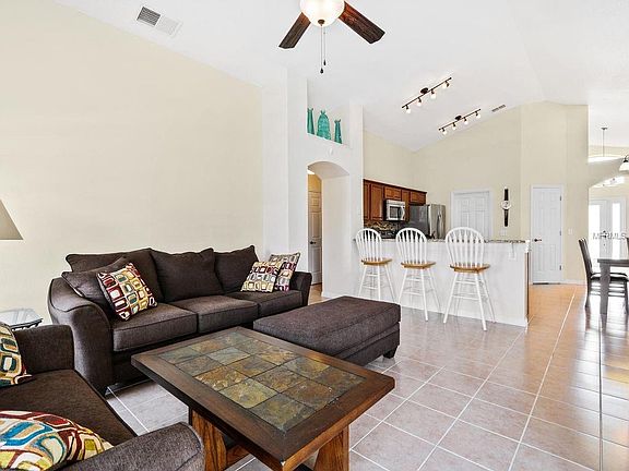 3rd image of 2614 Star Lake View Dr