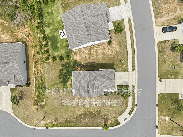 295 Windbreak Ln — Photo 8
