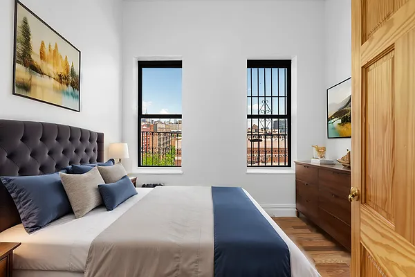 Rented by REAL New York | media 4