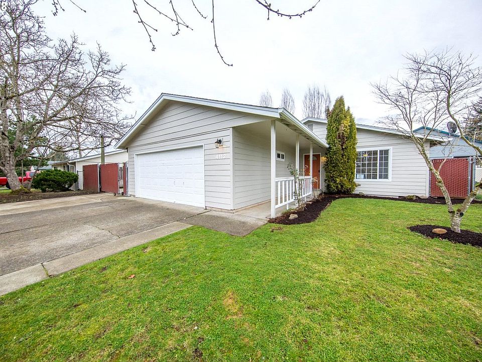 1st image of 4113 NE 127th Ave