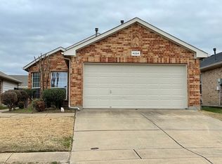 6224 Adonia Dr, Fort Worth, TX 76131