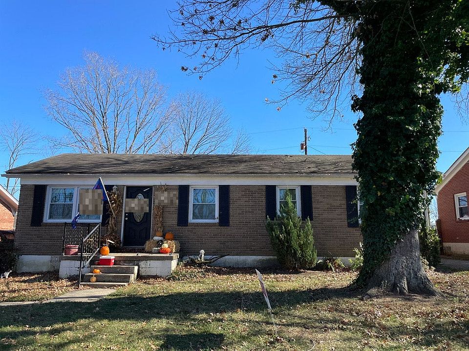 1st image of 108 Bruner Dr