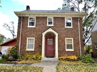 622 6th Ave N, Saint Cloud, MN 56303
