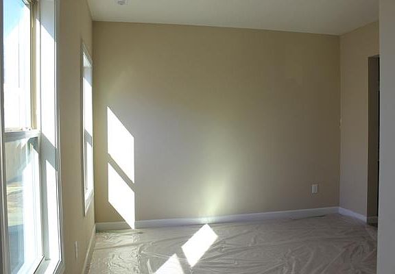 first floor bedroom 