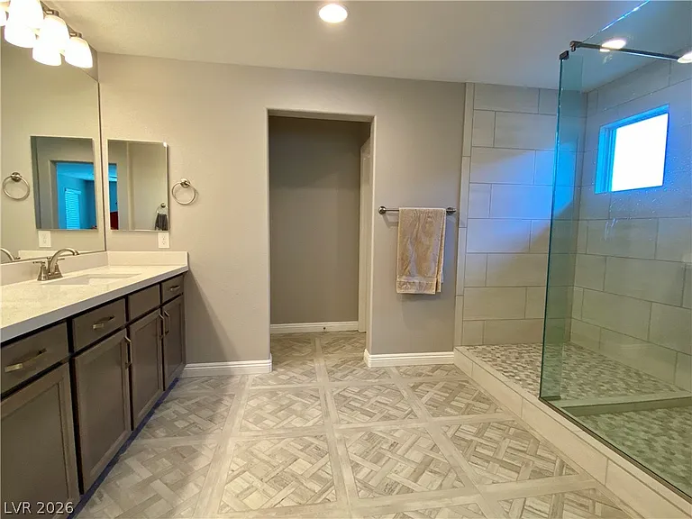 463 Morro Strand Ave — Photo 19