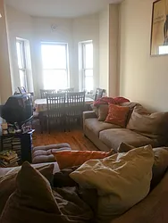 Rented by Francine Realty