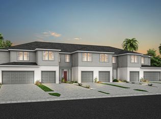 4410 Jetty Ln, Palm Bay, FL 32905