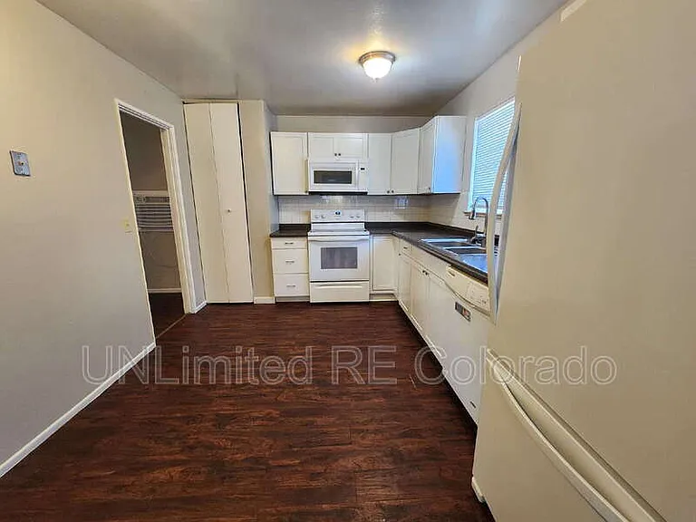 6700 Wadsworth Blvd #112 — Photo 3