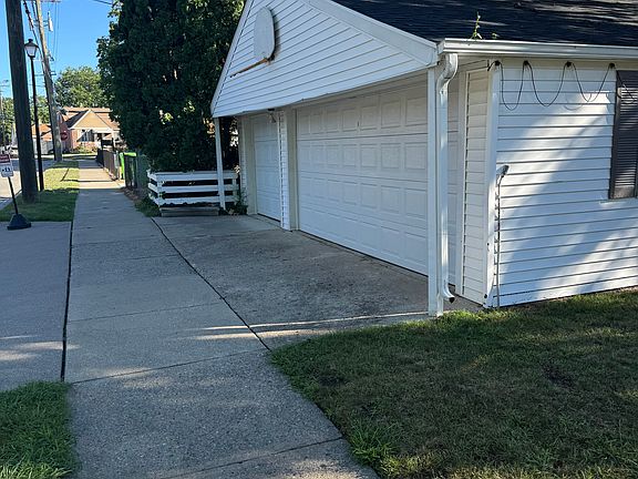 2nd image of 22750 Law St