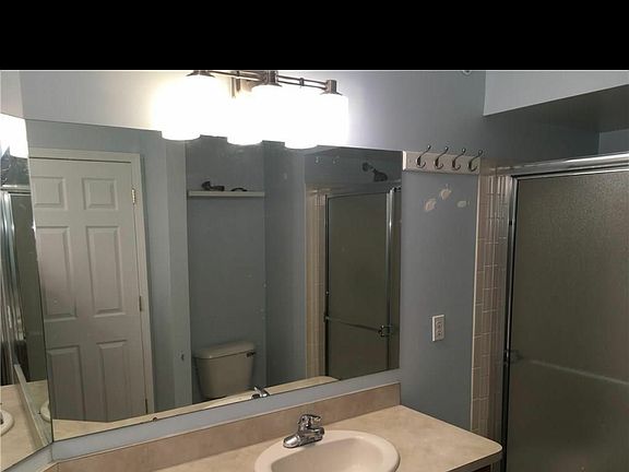 4th image of 12203 Caitlin Cir