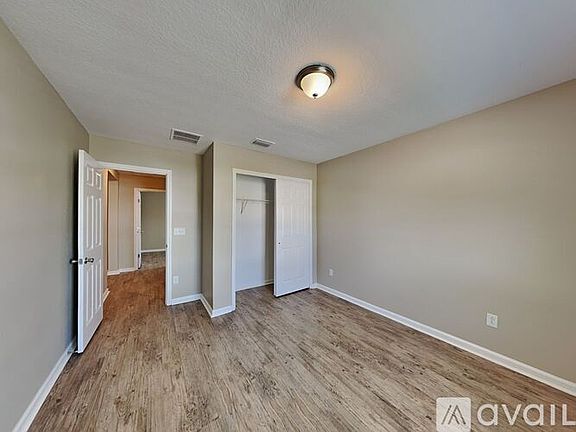 2nd image of 13244 Avery Park Ln #5