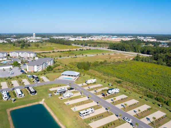 728 Vacation Cir #102, Foley, AL 36535