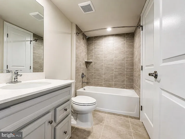 4843 Berryfield Ln — Photo 26