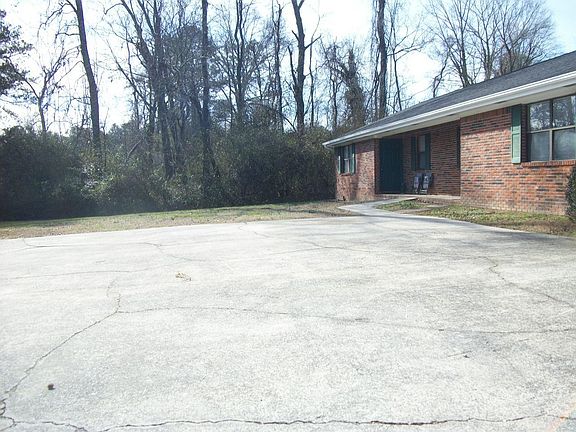 4th image of 101 Lytle Rd