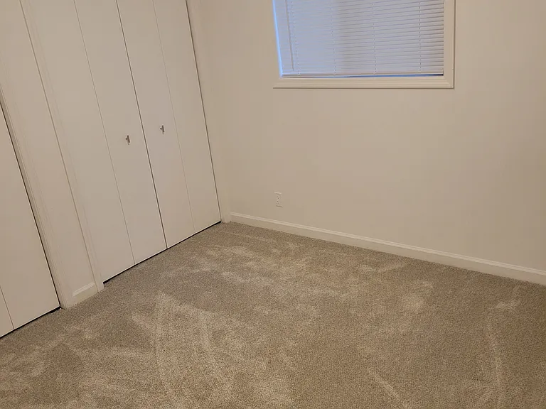 48 Calabash Dr — Photo 21