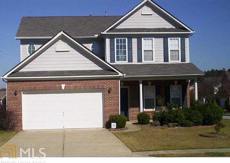 1st image of 1276 Wetlands Ct