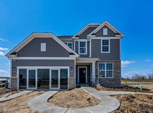 (Undisclosed Address), Bolingbrook, IL 60490