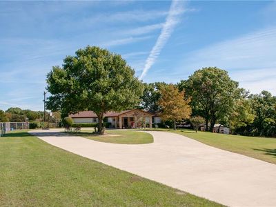 104 S Hampton Rd, Glenn Heights, TX, 75154