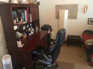 3508 Regent St #3508, Stevens Pt, WI 54481