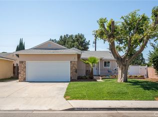 13431 Lilly St, Garden Grove, CA 92843