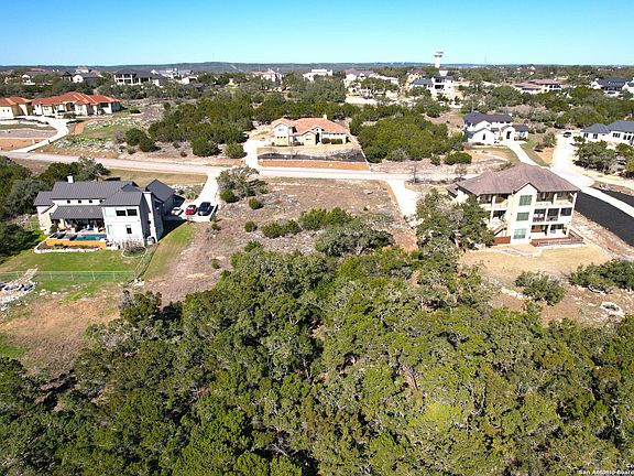 5th image of 323 Valley Lodge LOT 63
