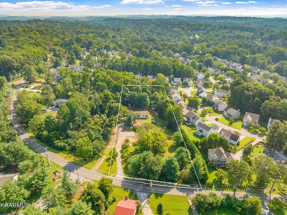 768 S Gallaher View Rd, Knoxville, TN 37919 Zillow