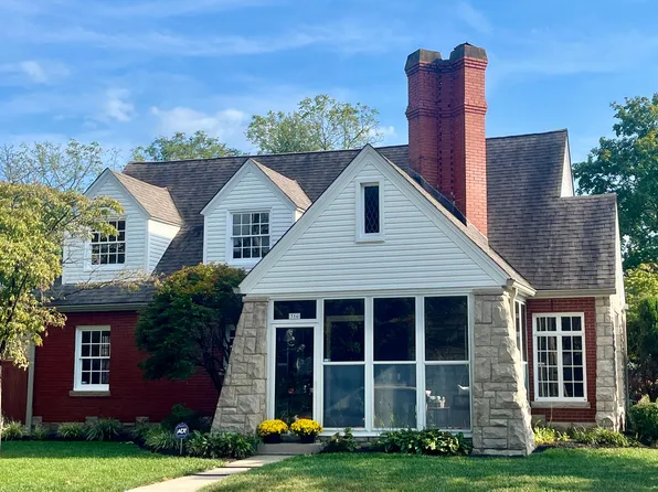 316 College St, Elizabethtown, KY 42701