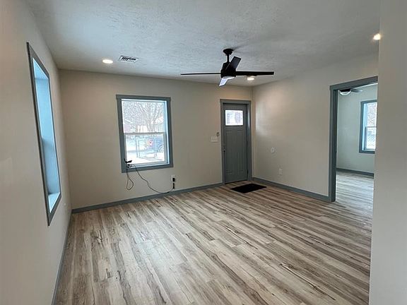 4th image of 1214 N 10th St