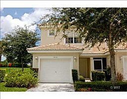 4th image of 8016 Briantea Dr