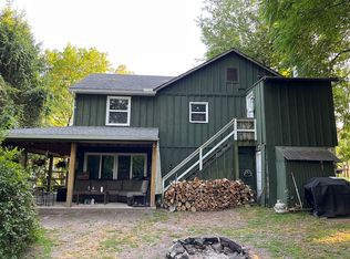 114 Monomonock Rd, Cresco, PA 18326