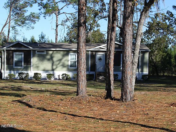 2nd image of 221 MAGNOLIA Road