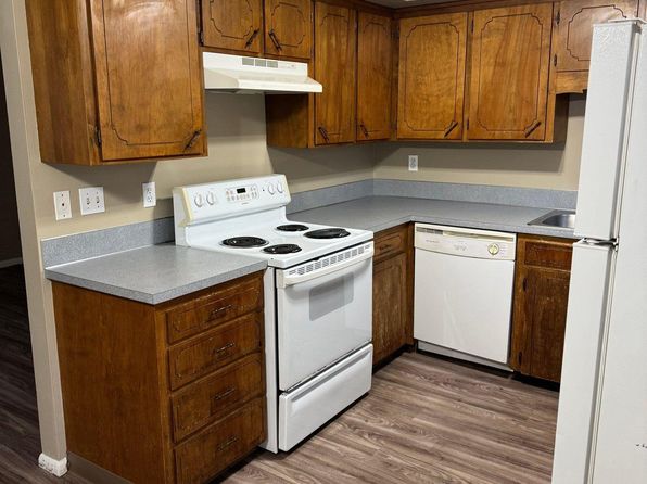 salem-oregon-2092266167 picture