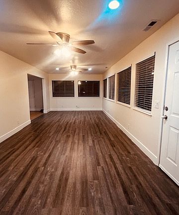 2nd image of 6044 E Highway 20 #B