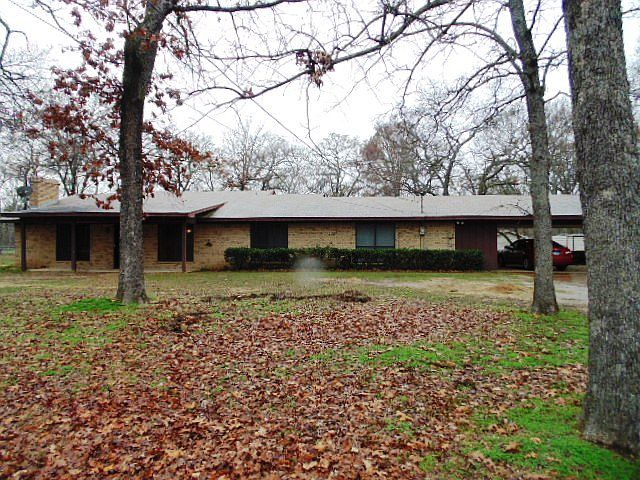 1st image of 15 Huckleberry Ln