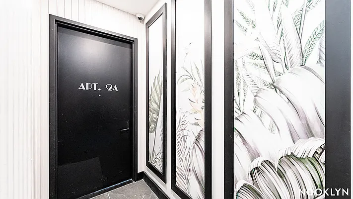 Rented by Nooklyn NYC LLC | media 25