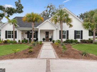 502 Conservation Dr, Saint Simons Island, GA 31522