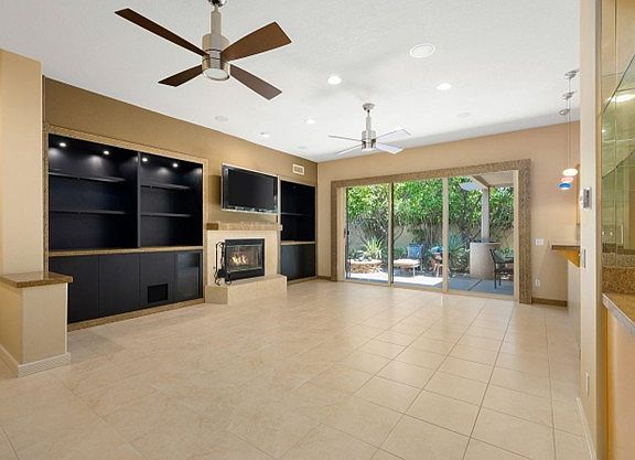 4th image of 240 W Kavenish Dr