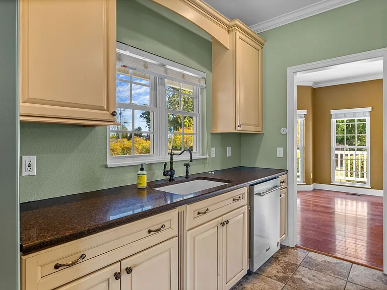 7794 Morganton Rd — Photo 20