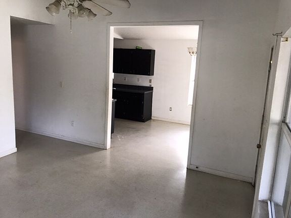 2nd image of 1333 NW 8th Ave