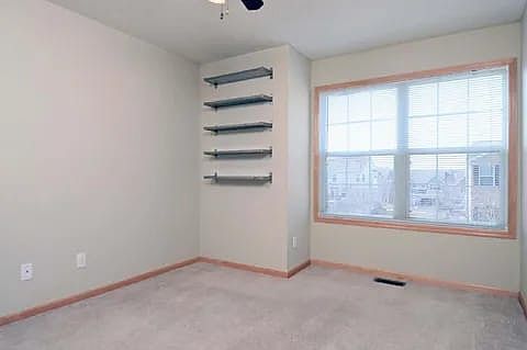3rd image of 15595 Junegrass Ln