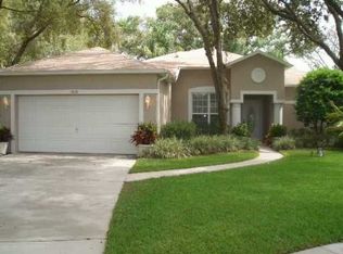 1928 Ancient Oak Dr, Ocoee, FL 34761